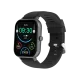 BWOO BO-WA05 Smart Watch
