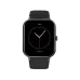 BWOO BO-WA05 Smart Watch