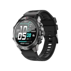 BWOO BO-WA08 Smart Watch