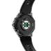 BWOO BO-WA08 Smart Watch