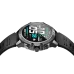 BWOO BO-WA08 Smart Watch