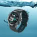 BWOO BO-WA08 Smart Watch