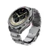 Hifuture ACTIVE Smart Watch