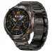KOSPET Tank T3 Ultra 2 Special Edition
