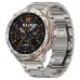 KOSPET Tank T3 Ultra 2 Special Edition