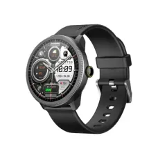 Oraimo Watch 5R BT Calling Smartwatch