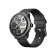 Oraimo Watch 5R BT Calling Smartwatch