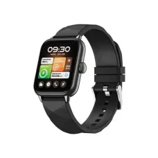 Oraimo Watch 6 Nano