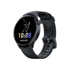 Oraimo Watch ER