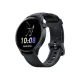 Oraimo Watch ER