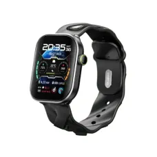 Oraimo Watch Pro AM Smart Watch