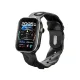 Oraimo Watch Pro AM Smart Watch