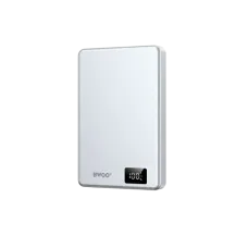 BWOO BO-P76 10000mAh Fast Charging Power Bank