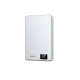 BWOO BO-P76 10000mAh Fast Charging Power Bank