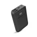 Energizer Eveready PX10 10000mAh Power Bank Black