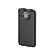 Foneng PX102 20000mAh 22.5W Power Bank
