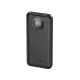 Foneng PX102 20000mAh 22.5W Power Bank