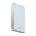 Havit PB5219 10000mah 15w Magnetic Wireless Power Bank