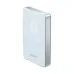 Havit PB5219 10000mah 15w Magnetic Wireless Power Bank