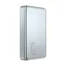Havit PB5219 10000mah 15w Magnetic Wireless Power Bank
