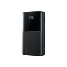 Joyroom JR-QP191 Mini 10000mAh 22.5W Fast Charging Power Bank