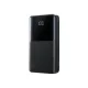 Joyroom JR-QP191 Mini 10000mAh 22.5W Fast Charging Power Bank