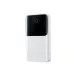 Joyroom JR-QP191 Mini 10000mAh 22.5W Fast Charging Power Bank