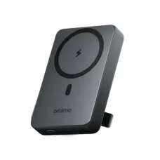 Oraimo MagPower 15 10000mAh 15W Wireless Power Bank
