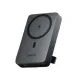 Oraimo MagPower 15 10000mAh 15W Wireless Power Bank