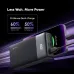 Oraimo PowerNova Q21 20000mAh 22.5W Power Bank