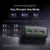 Oraimo PowerNova Q21 20000mAh 22.5W Power Bank