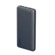 Oraimo Toast 15 Flash 10000mAh 15W Type C Power Bank