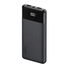 Oraimo Toast 10000mAh 22.5W Type C Power Bank
