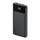 Oraimo Toast 10000mAh 22.5W Type C Power Bank