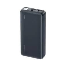 Oraimo Traveler 20000mAh 12W Power Bank