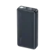 Oraimo Traveler 20000mAh 12W Power Bank