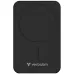 Verbatim WPB20 Charge ‘n’ Go 20000mAh Magnetic Wireless Power Bank