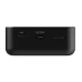 Verbatim WPB20 Charge ‘n’ Go 20000mAh Magnetic Wireless Power Bank