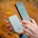 Verbatim WPB20 Charge ‘n’ Go 20000mAh Magnetic Wireless Power Bank