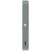 Verbatim WPBGS10 Charge ‘n’ Go 10000mAh Magnetic Wireless Power Bank