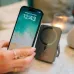 Verbatim WPBGS10 Charge ‘n’ Go 10000mAh Magnetic Wireless Power Bank