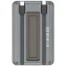 Verbatim WPBS5in110 10000mAh 15W Magnetic Wireless Power Bank