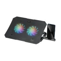 Fantech NC14 Laptop Cooler