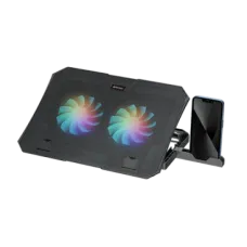 Fantech NC14 Laptop Cooler