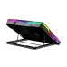 Fantech NC22 RGB Laptop Cooler With Phone Holder