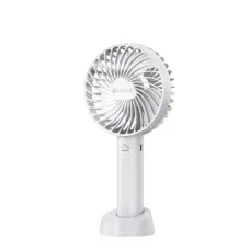 Yison Celebrat F6 Portable Fan