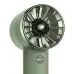 Baseus Flyer Turbine 4000mAh Type-C Handheld Fan