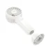 Hoco HX60 Nimble Portable Handheld Rechargeable Mini Fan