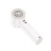 Hoco HX64 Handheld Mini Fan With Display