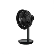 XIAOMI SOLOVE F5 Desktop Charger Fan